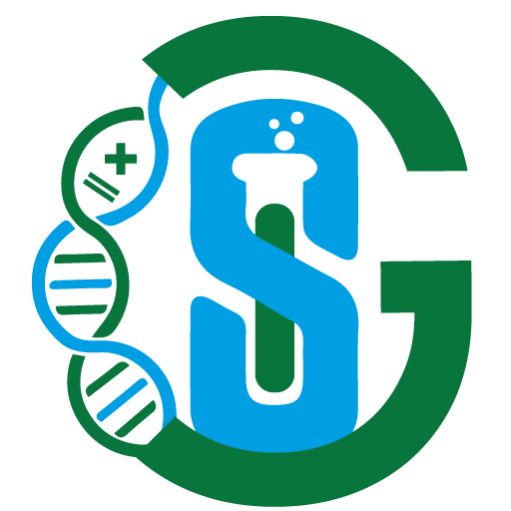 site icon