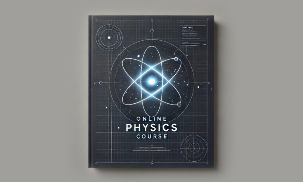 physics03