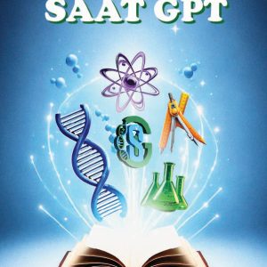 SAAT GPT booklet